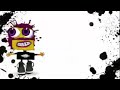 RoboSplaat Episode 2 Noise In TPOT Electronic Sounds