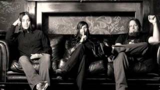 Wayside - Deepfield (Archetypes and Repetition)