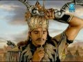 Ramayan Sabke Jeevan Ka Aadhar Indian HIndi TV Serial Full Episode 53 Nishant Kumar Zee TV