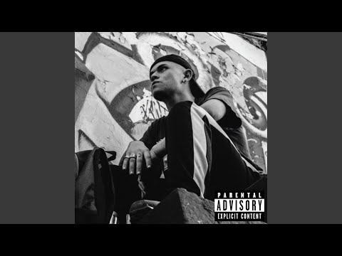 KRVZY LOKV (feat. 99xy)