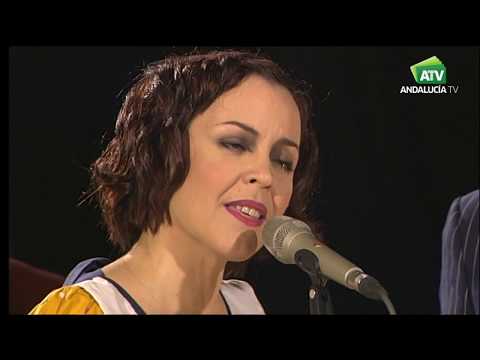 Al Sur Conciertos | O Sister!