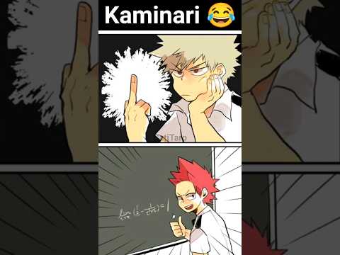 poor Todoroki 😂 #anime #memes #short #mha