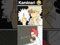 Poor Todoroki Anime Memes Short Mha