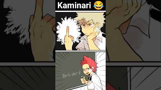 Download lagu poor Todoroki 😂 #anime #memes #short #mha mp3 Download lagu poor Todoroki 😂 #anime #memes #short #mha mp3