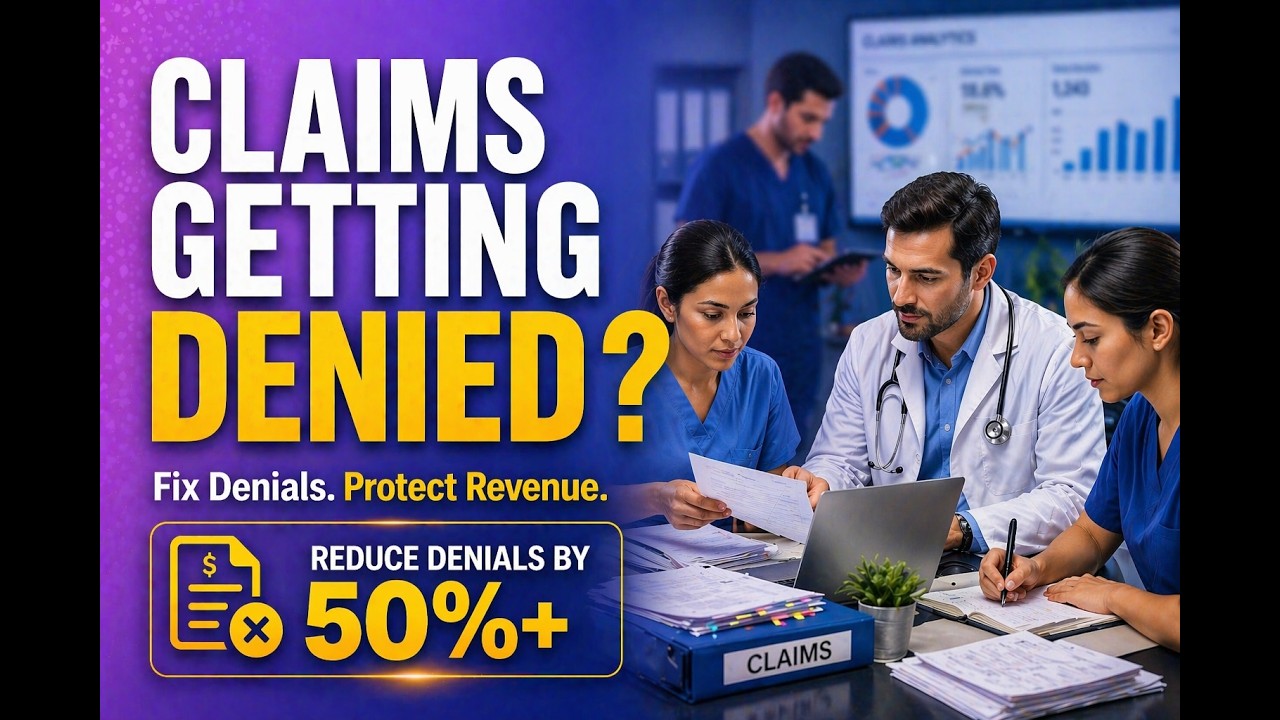 How Outsourced Urgent Care Virtual Assistant Remote works