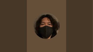 朝の雑談 サマーエディション 関西弁ver. 2026/07/09(木) #関西弁 #朝活