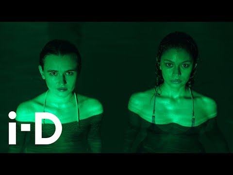 What it Takes to Become a Fashion Designer