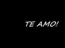 download lagu mp3 mp4 Te Amo Ruben, download lagu Te Amo Ruben gratis, unduh video klip Te Amo Ruben