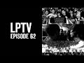 LPTV: European Tour Bagian 3