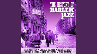 Romance Without Finance