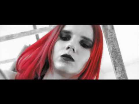 Vindicta - River of Sorrow