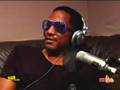 OTA Live OTA Talk W Q TIP A Tribe Called Quest 1