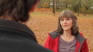 My online experience — Oregon State Ecampus