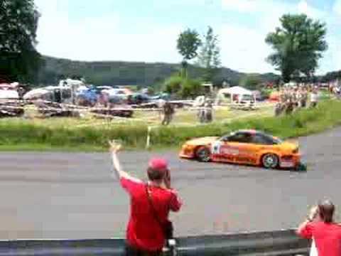 maciek polody załuż