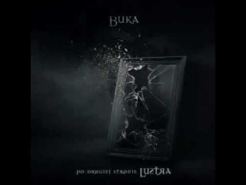 Buka ft. Rahim - Danse macabre INSTRUMENTAL ( 2 zwrotki + refreny) HQ