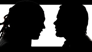 Mejor Pero No Menos Triste Lyrics English Translation