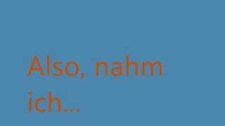 So insane - Smash Mouth