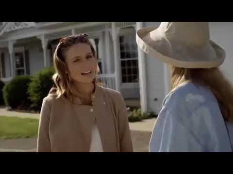 Love finds you in Valentine  US