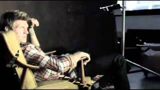 Nick Carter - Prisoner