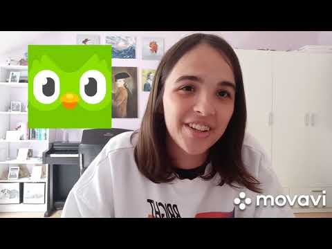 My language learning resources!! || ep. 1