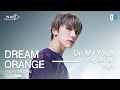 PLAY COLOR 4K WayV On My Youth English Ver
