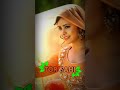 Tor Sahi Dagabaz Turi Sad Love Status Whatsapp Status Shorts