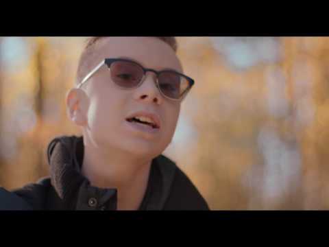 Mason Greer VOWS (official video)