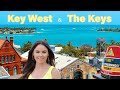 Key West The Florida Keys In Depth Tour
