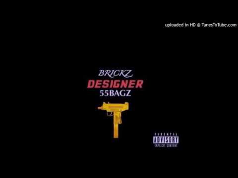Designer-Brickz -55bagz