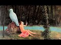 Flora Purim "I'm Coming for Your Love" (loop)