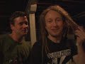 Inquisition — Open Letter: A Revolution In The Making (2007 Reunion Documentary) - Bonus Disc Inquisition — Open Letter: A Revolution In The Making (2007 Reunion Documentary)