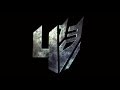 Transformers Age Of Extinction Slug Review