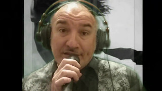 Mille volte ancora...Max Gazzè feat. Giusepps