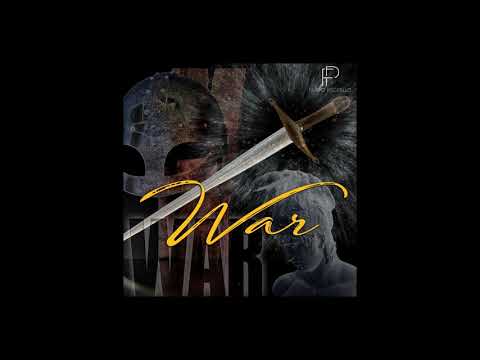 War | Filippo Piscitello