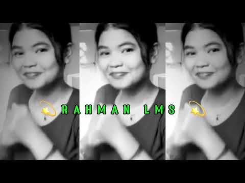 HULANITA]TOP REMIX SPECIAL LAGU JOGET AMBON TERBARU 2025