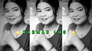 Download lagu HULANITA]TOP REMIX SPECIAL LAGU JOGET AMBON TERBARU 2025 mp3