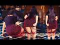 Dubai BellyDance Girl Mashup Remix Arabic Mashup Belly Dance 2025 2025 Dubai Remix Bellydance