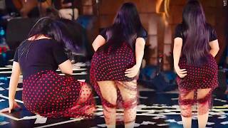 Download lagu Dubai BellyDance Girl Mashup Remix | Arabic Mashup Belly Dance 2025 | 2025 Dubai Remix Bellydance mp3