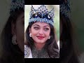 Aishwarya Rai Miss World In 1994 Shorts Fashioncore