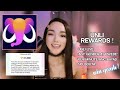 PAANO KUMITA SA MAMO LIVE APP Mich Escabal ️