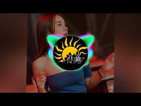 DJ TAKUT BERDOSA - BUDI ARSA FULL BASS