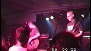 Promise Ring - Skips a beat