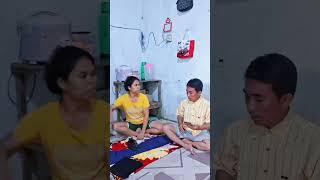 Download lagu pdahal gada pnas😡😡😡 #comedy #funny #ngakak mp3