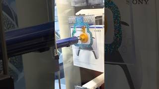 How Much Money To Win a PS5 Controller in an Arcade?