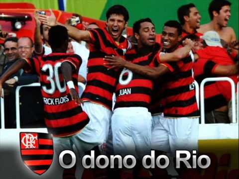 Mc Marcelly- Hino Funkmengo