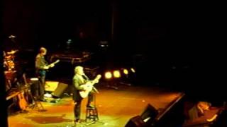 Pierre Perret le zizi