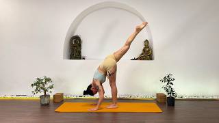 7. HAFTA - HAVA ELEMENTİ 2