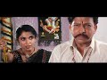 Raja Narasimha Kannada Movie Super Scenes Dr Vishnuvardhan Ramya Krishna Raasi