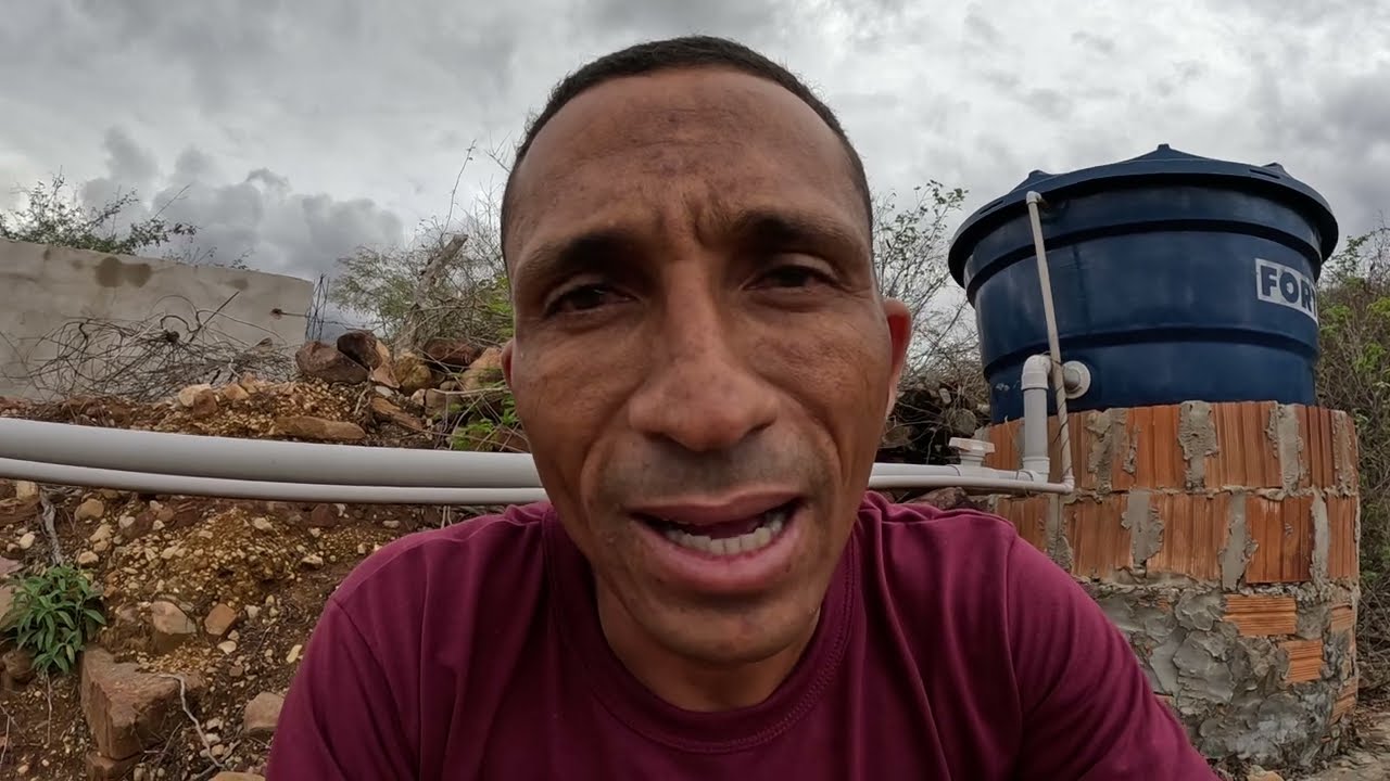 O caminho pode ser difícil, mas traz resultados