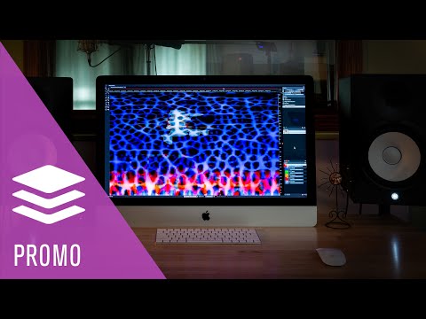 Vídeo de Youtube